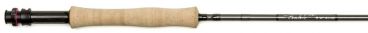 Scott Centric 9' 0" 4 weight 4-piece fly rod